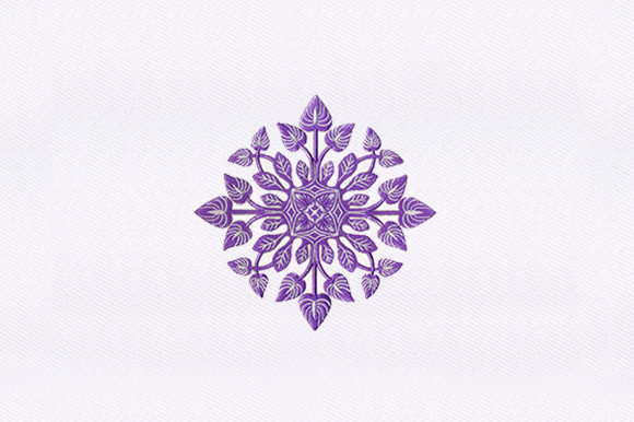 Bonanza Quilting Review