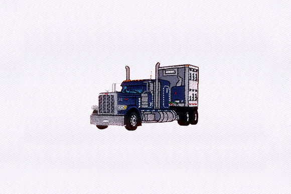 Crafted Truck Design Review
